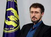 برپایی ۶۶ قربانگاه ابراهیمی در مازندران برای توزیع نذورات