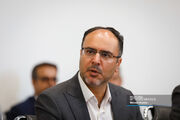 تشکیل ۱۴ اتاق فکر تخصصی در شهرداری اصفهان/ حمایت از پایان‌نامه‌های مسئله‌محور