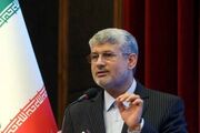 شرط معدل در جذب دانشجو معلمان اعمال می‌شود
