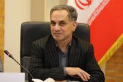 هشدار قاطع بازرس کل استان کرمان به وزارت نیرو