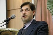 کاهش سهم دانشجویان علوم پایه در سه دهه اخیر؛ از ۱۴ درصد به ۷ درصد