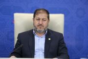 سامانه ثبت ادعا گامی مهم در تثبیت مالکیت‌ها و کاهش پرونده‌های قضایی