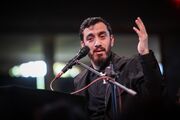 «ایران خداقوت» با نوای مهدی رسولی و محمد اسداللهی منتشر شد + لینک دانلود