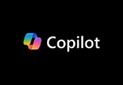 هوش مصنوعی Copilot Health برای ارزیابی تخصصی وضعیت سلامت معرفی شد