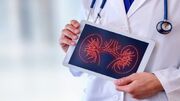تخریب خاموش کلیه‌ها در محاصره بیماری دیابت