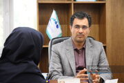 امکان مشاهده لحظه‌ای ظرفیت پارکینگ‌های اصفهان در سامانه «اصبات» فراهم شد