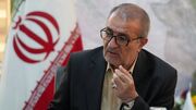 ۸۰۰ هکتار از اراضی دیم بخش زیلایی، قابل تبدیل به اراضی آبی هستند