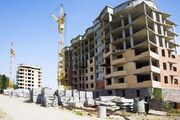 تعطیلی ۴۵۰ کارگاه ساختمانی متخلف در شهر اصفهان