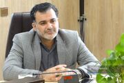 تدوین نقشه استراتژی اتوبوسرانی در راستای سند برنامه راهبردی ۱۴۱۰ شهرداری اصفهان