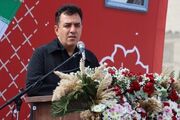توسعه و نوسازی حمل‌ونقل عمومی، اولویت شهرداری تبریز است