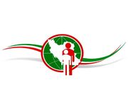کاهش ولادت، ازدواج و طلاق در کردستان