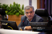 اقتصاد مقاومتی، صیانت از حقوق عمومی و ایستادگی در میدان خدمت، ضرورت مدیریت شهری است
