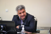 پویش «نه به پلاستیک» در منطقه ۱۴ اصفهان برای کاهش مصرف پلاستیک برگزار می‌شود