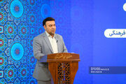 بزرگترین رویداد انرژی‌محور کشور فردا در اصفهان برگزار می‌شود