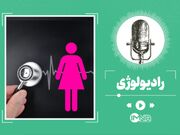 رابطه پنهان چاقی با سکته‌های قلبی و زوال عقل