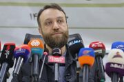 برگزاری مهمانی کیلومتری غدیر در تهران و هزار شهر/ «بیعت در امتداد بعثت»