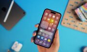 بزرگ‌ترین تحول تاریخ آیفون؛ iOS 28 در راه است