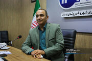افزایش خروجی سد زاینده‌رود و رهاسازی آب برای تأمین نیاز زیست‌محیطی و آبیاری باغات و اراضی