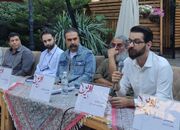شاهنامه سراسر حماسه و وطن‌پرستی است/ ضرورت پاسداشت زبان فارسی