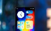 سامسونگ یک قابلیت امنیتی مهم را در One UI 9 خودکار می‌کند