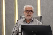 توزیع فضاهای آموزشی در شهرکرد نیازمند بازنگری است