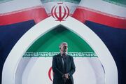 غدیر می‌تواند فصل تازه‌ای از انسجام اجتماعی را رقم بزند