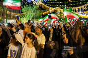 «مهمونی کیلومتری غدیر» با برپایی موکب‌های اطعام و پذیرایی مردمی در اصفهان برگزار می‌شود
