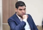 با بازیکنان آکادمی قرارداد حرفه‌ای بستیم/ با هیچ بازیکنی مذاکره نکردیم