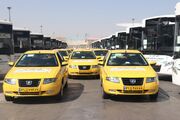 ناوگان حمل‌ونقل عمومی گرگان به دستگاه کارتخوان مجهز می‌شود