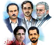 از فیضیه تا خیابان‌های تهران؛ رمزگشایی از هشدار تاریخی امام(ره)