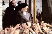 امام خمینی (ره)؛ احیاگر کبیر غدیر در قرن جدید