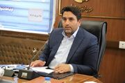 پرداخت کامل حقوق، عیدی و سنوات کارکنان شهرداری سنندج با وجود کاهش درآمدها