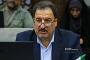 بازگشت ۸۰ درصد هزینه سرویس مدارس اصفهان به خانواده‌ها