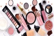 محصولات غیر مجاز آرایشی و ایجاد اختلالات هورمونی