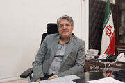 روایت مجاهدت‌های خاموش در «قهرمانان بی‌سنگر شهر» 