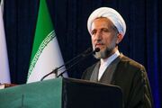 استکبار میلیاردها دلار در جنگ‌های تحمیلی هزینه کرد اما نتیجه‌ای جز حسرت برایش نماند