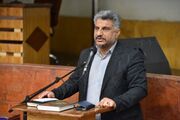 همایش «کمربند سبز» برای آموزش تولید کمپوست از پسماندهای آلی برگزار می‌شود