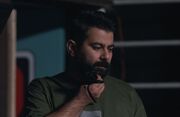 «سرّ دلبران» زاییده یک دغدغه است/ بی‌توجهی به تمدن ایران خسارت‌بارتر از تهدیدات بیرونی