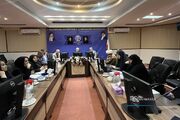 منطقه ۲ اصفهان در اجرای آزمایشی طرح «جوانی جمعیت» پیشگام است