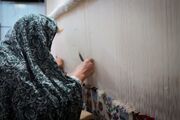 پرداخت ۶۰ میلیارد تومان تسهیلات به بیش از ۱۶۰۰ خانوار تحت پوشش کمیته امداد در جنگ رمضان