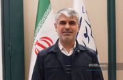 هوش مصنوعی حاصل دهه‌ها سرمایه‌گذاری در علوم بنیادی است