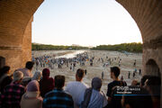همدلی برای احیای زاینده‌رود؛ از انتقال آب تا بازچرخانی پساب