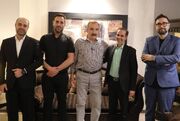 رادیو، هنرمندان بسیاری را به سینما و تلویزیون معرفی کرد