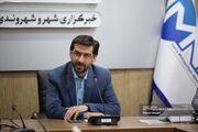 پرچم افتخار منطقه ۱۰ اصفهان بر فراز وزنه‌برداری کشور؛ «محبوبه محمودی‌زاد آذری» جهانی شد