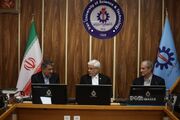 سیاست‌های تشویقی برای بازگشت نخبگان و اساتید ایرانی اجرا شود