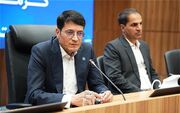آخرین خبرها از «شب علم» دانشگاه علوم پزشکی کرمان