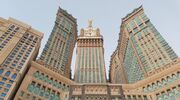 سفری به بلندترین نقطه‌های معماری جهان  