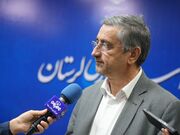 اولویت مدیریت مصرف انرژی، جلوگیری از خاموشی در بخش خانگی است