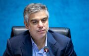 منطقه گردشگری چپقلی ظرفیت تبدیل شدن به یکی از نقاط ویژه طبیعی کشور را دارد