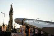 جنگی که تمام نشده است؛ چرا آمریکا فقط زبان زور را می‌فهمد؟